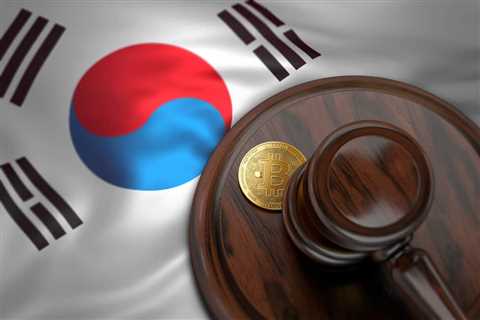 South Korea May Hold the Country’s Exchanges Accountable for Investor Damages Caused by the Luna..