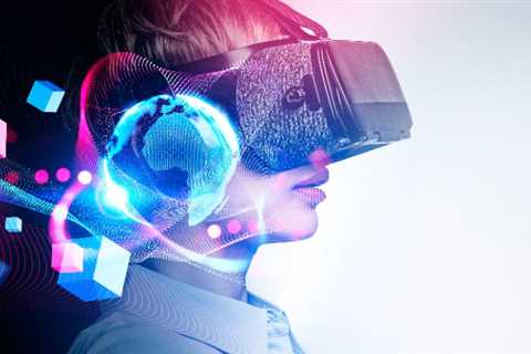 Hang Seng forays into Metaverse; launches index-tracking firms in HK, China