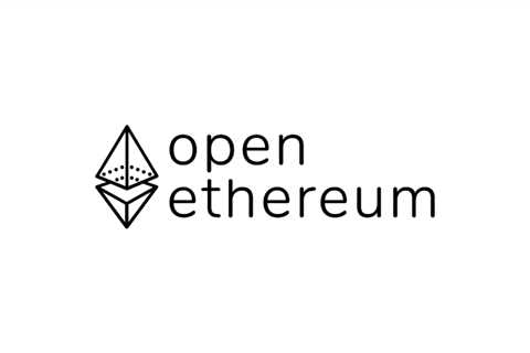 With Ethereum Merge Rolling out, OpenEthereum Stops Software Support