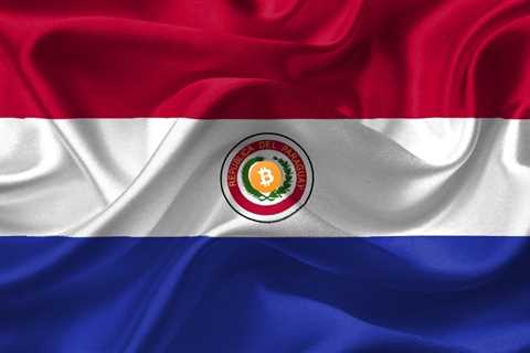 Here’s what Bitcoin mining would look like in Paraguay following this law