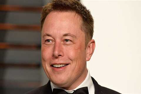 Elon Musk Responds to Dogecoin Co-Creator Calling Him a 'Grifter' Who Is 'Good at Pretending'