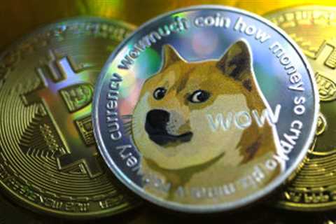 Why the founder of Dogecoin thinks crypto is a scam