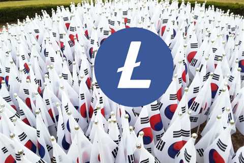 South Korean exchanges oust Litecoin; Here’s why