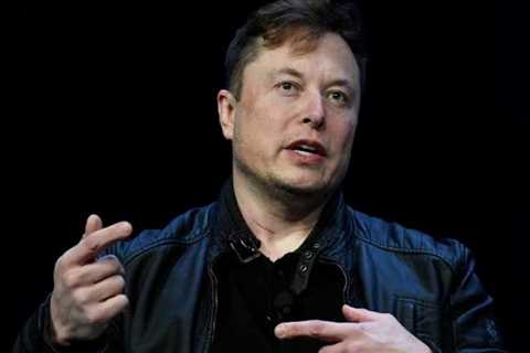 Elon Musk’s companies, Tesla and SpaceX slammed with $258 billion lawsuit