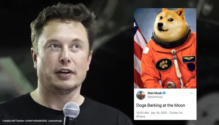 The $258 Billion Lawsuit by a Dogecoin Investor Against Elon Musk, Tesla, and SpaceX Has Only a..