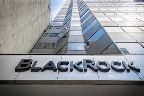 Blackrock’s Chief Information Officer: Bitcoin and Crypto are Durable Assets –