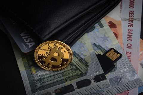 Bitcoin S2F model gives false sense of certainty, says Vitalik Buterin