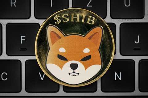 SHIB's Shibarium Public Beta Is Planned for Deployment in Q3 – Bitcoin News - Shiba Inu Market News