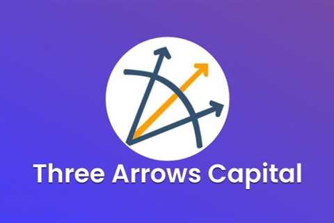 Crypto Firm Three Arrows Capital Allegedly Ordered to be Liquidated