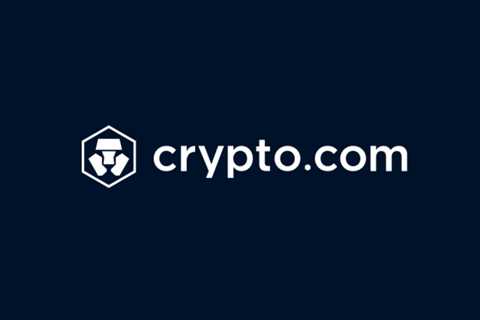 Dogecoin and Shiba Inu among removed from Crypto.com's Earn Program - Shiba Inu Market News