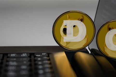 Crypto.com pulls Dogecoin and Shiba Inu from Crypto Earn - Shiba Inu Market News
