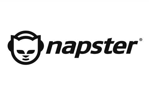 Napster to Enter Crypto with $NAPSTER Token; Details