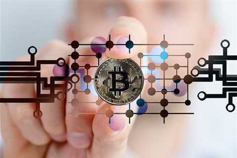 Bitcoin will see ‘long bear market’ says trader with BTC price stuck at $19K