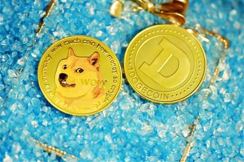 Dogecoin (DOGE) price predictions: What’s on the horizon?