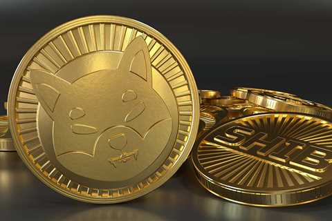 Shiba Inu Price Predictions: Where Will a New Vision Take the SHIB Crypto? - Shiba Inu Market News