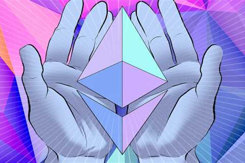 Ethereum Merge to take place mid-September; Details