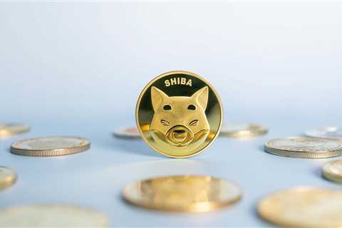 Shiba Inu Price Predictions: Where Will the SHIB Crypto Climb Next? - Shiba Inu Market News