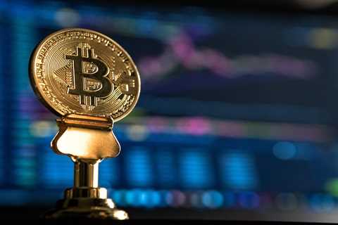 Bitcoin bulls miss key resistance flip as BTC price sheds 8%
