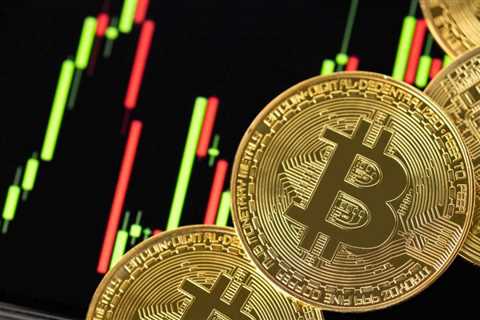 Grayscale: Bitcoin Could See Another 5-6 Months of Downward or Sideways Price Movement