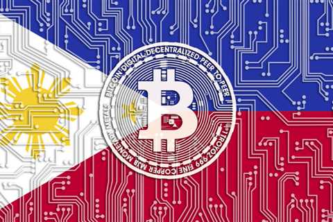 “Greater Fools Theory” to Crypto Legalization, Philippines’ Dilemma