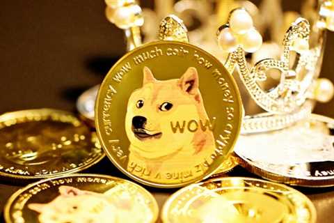 Here’s why analysts believe bears are taking control of Dogecoin