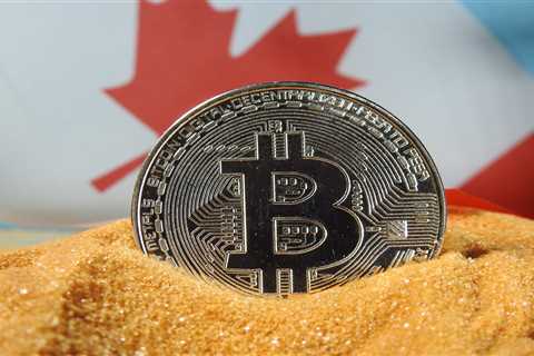 Bitcoin must close above $21.9K to avoid fresh BTC price crash — trader
