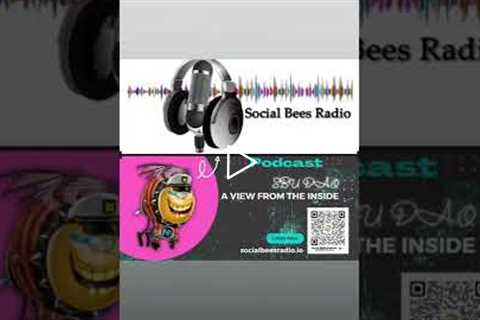 Social Bees Radio