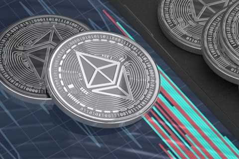 PoS transition won’t address Ethereum’s shortcomings; Here’s why