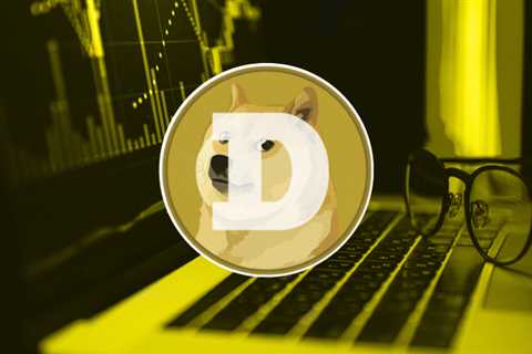 Dogecoin Developers Launch New Platform to Wage War Against DOGE FUDs – The Crypto Basic