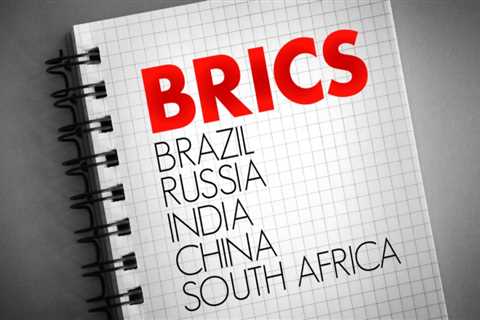 Analysts: BRICS Currency Meant to Rival USD, Trump Warns of Depression as Kiyosaki Predicts Bond..