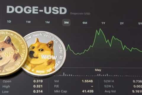 Should I buy Dogecoin in 2022? Pros and cons of Dogecoin investment