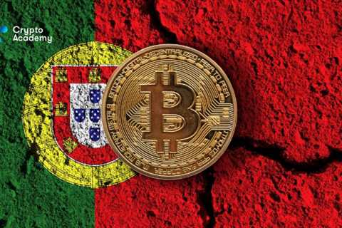 Portuguese Banks Closed Crypto Exchange Accounts Due To “Risk Management”