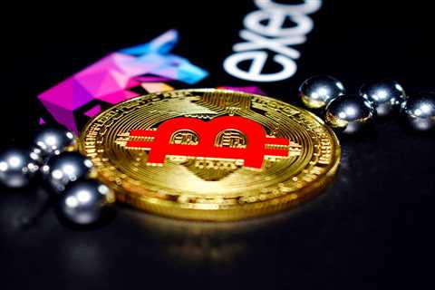 Bitcoin hits $25K as bearish voices call BTC price ‘double top’