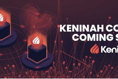 Keninah Concord, Dogecoin, and Polygon: energy efficient and user-friendly platforms