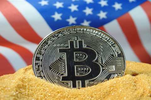 Bitcoin ‘very bearish’ below $22.5K says trader as BTC price dives 6%
