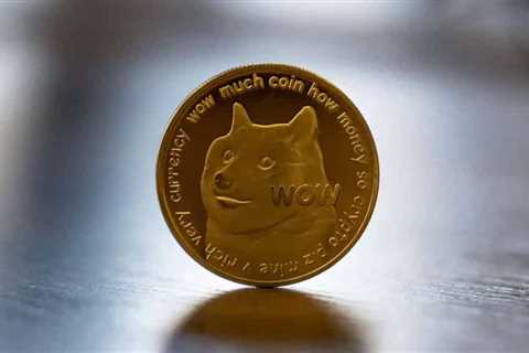 Shiba Inu Vs. Dogecoin – which one is better?