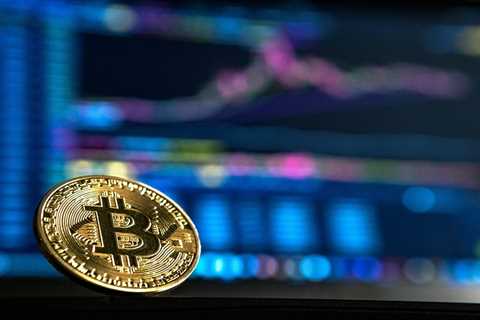 Bitcoin price taps $21.3K ahead of Fed Chair Powell Jackson Hole speech