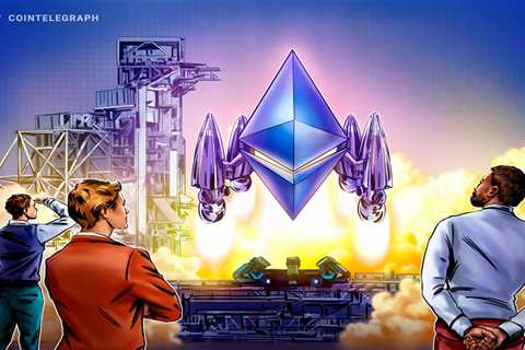 Will the Ethereum Merge crash or revive the crypto market? | Find out now on The Market Report