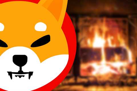 Shiba Inu sets up fireside chats as it reveals WAGMI Temple details - Shiba Inu Market News