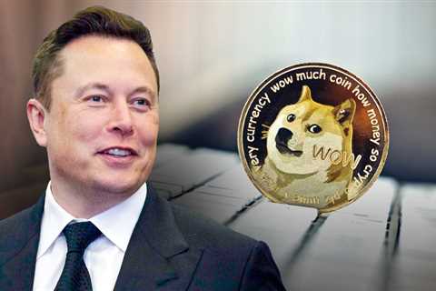 Elon Musk $258B Dogecoin lawsuit adds plaintiffs
