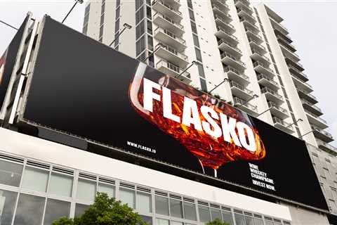 Solana (SOL) and Shiba Inu (SHIB) investors wonder if Flasko... - Shiba Inu Market News