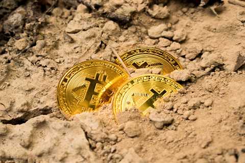 Bitcoin holds $19K, but volatility expected as Friday’s $2.2B BTC options expiry approaches