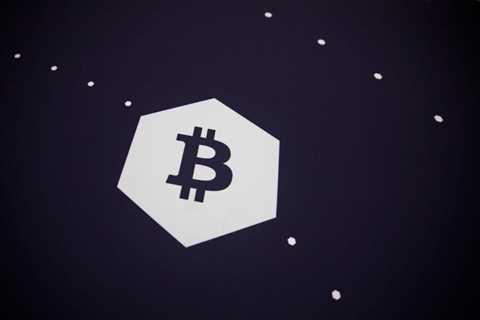 Crypto Sends Unprecedented Bullish Signal As Price Of Bitcoin, Ethereum, BNB, XRP, Solana, Cardano, ..