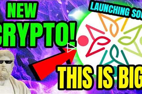 NEW CRYPTO TODAY 🔥 DEFO 🔥 BIG DEFI PROJECT LAUNCHING !!! 💰 NEW ALTCOIN 🔥 NEW TOKEN LAUNCHING..
