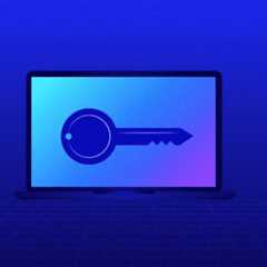 What is a “Private Key”?