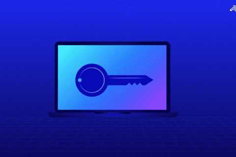 What is a “Private Key”?