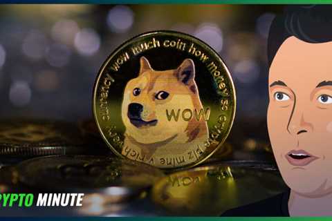 What Musk’s Renewed Twitter Deal Means For Dogecoin