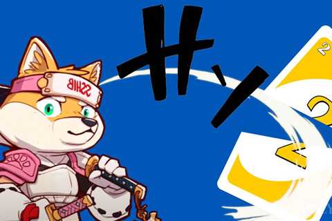 Shiba Inu’s (SHIB) Shiba Eternity Beats Uno for Top Mobile Card Game - Shiba Inu Market News