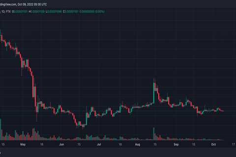 Shiba Inu Coin (SHIB) Price Prediction 2025-2030: Why a 2800x hike is likely after Shiba Eternity - ..