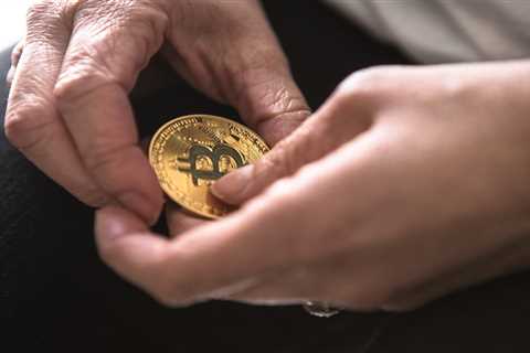 New Fidelity report flags ‘stark contrast’ between Bitcoin and fiat currencies